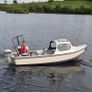 osullivan boat Image 3