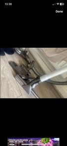 dyson