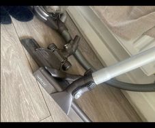 dyson