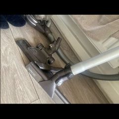 dyson