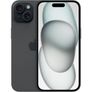 Iphone 15 128mb, 1yr warranty,  protection case and screen protector. Image 2