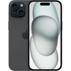 Iphone 15 128mb, 1yr warranty,  protection case and screen protector.