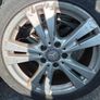 mercedes alloys Image 4