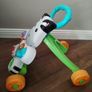 Baby Walker Image 2
