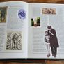 Great Britain 1987 Royal Mail Special Stamps Book Image 5