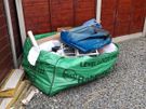 rubbish Image 3