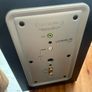 Creative i-trigue 3400 with sub Image 3