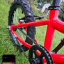 Ridgeback MX16 Image 7