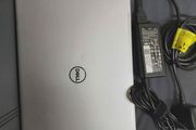Dell Inspiron 7370