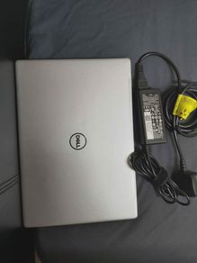 Dell Inspiron 7370