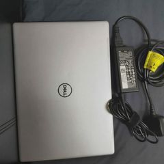 Dell Inspiron 7370