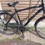 romet bike Image 2