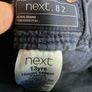 Boys clothes bundle age 12-13 Image 8