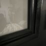 2 pictures Image 5