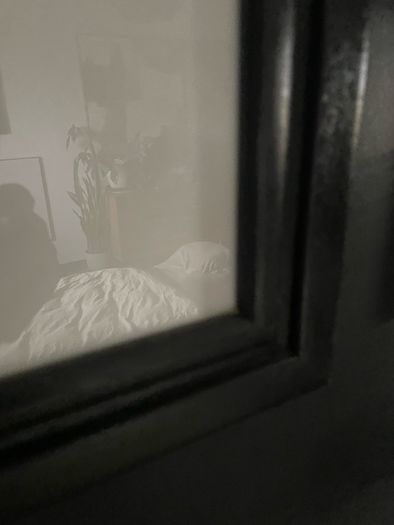 2 pictures