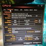 Rtx 5060 Ti 16gb Gaming Pc | Ryzen 7 5800x | 32gb | 1tb Nvme Image 8