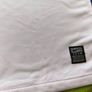 Mint 2008/09 Manchester United "Final Roma" Away Nike Jersey Size 3XL Adults Image 5