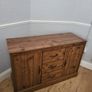 Dining Table & Sideboard Image 2