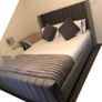 double beds Image 8