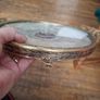 dressing table tray Image 5