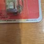 Star Wars Return Of The Jedi  - Yoda Diescast Pendant Image 5