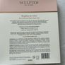 Sculpted by Aimee Brighten & Glow 3 pack Face Masks Image 2