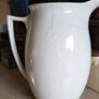 Vintage Arklow Ware Jug Image 2