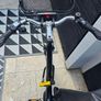 Ridgeback Electron+ E-Bike (2023) Image 2