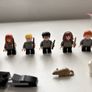 Lego 75954 Hogwarts Great Hall Image 3