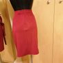 Women's Skirt River Island REDUCED Nwt Size 14 Image 7
