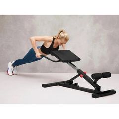 CRIVIT Multitrainer