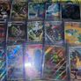 pokemon cards NEW BITS ADDED Image 2