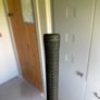 Taylormade r7 3 wood Image 4