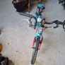Childs Bike Image 6
