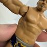 wwe Chris Jericho action figure Image 9