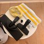Steam Cleaner Image 2