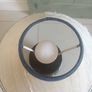 Table lamp Image 4
