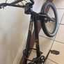 bmx Image 3