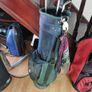 golf bags Image 2