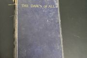 The Dawn of All by Robert Hugh Benson