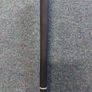 Titleist Vokey SM11 54 degree wedge Image 5