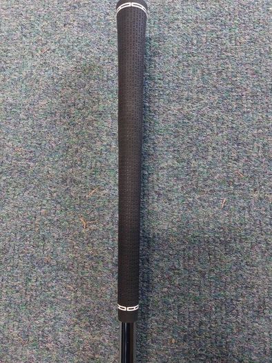 Titleist Vokey SM11 54 degree wedge