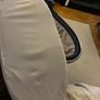 Egg Carrycot Image 7