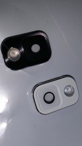 Samsung Galaxy Note 3 Camera Lens Cover