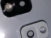 Samsung Galaxy Note 3 Camera Lens Cover