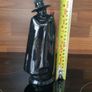 Sandeman Port Decanter Image 3