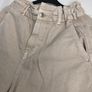 Zara size 34 like new Image 2