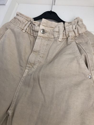 Zara size 34 like new