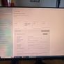 Personal computer for sale. Core i7/ 16Gb/10606Gb/2Tb Image 3