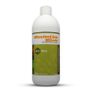 MasterLine Carbo/Nitrate/Phos/Iron 500ml etc... Image 5